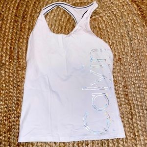 Women’s Athletic Top